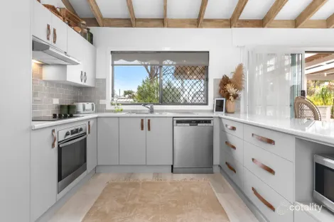 Property photo of 65 Marlin Avenue Floraville NSW 2280