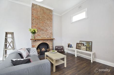 Property photo of 115 Clinton Street Goulburn NSW 2580