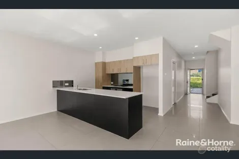 3/46 Margaret St, Mayfield East, NSW 2304