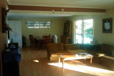 Property photo of 205 Neill Road Mooloolah Valley QLD 4553