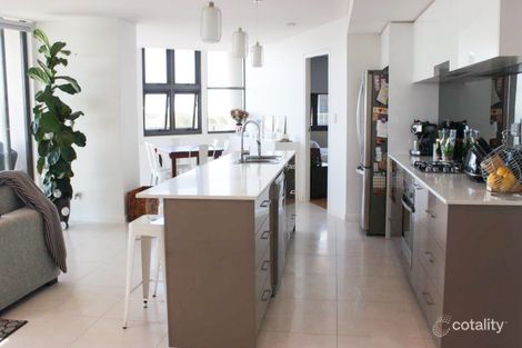 Property photo of 501/38 Smart Street Charlestown NSW 2290
