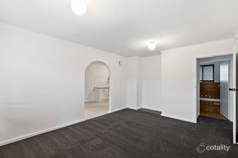 Property photo of 9/145 Cliff Street Glengowrie SA 5044