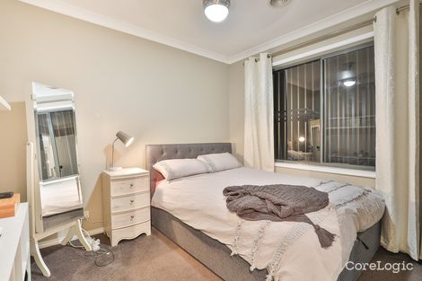 Property photo of 5 Sarah Court Mildura VIC 3500