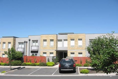 Property photo of 12/3-4 Sovereign Point Court Doncaster VIC 3108