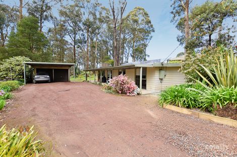 20 The Ridge, Kinglake, VIC 3763