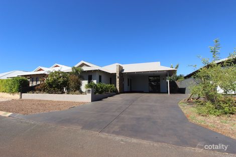 119 Bajamalu Dr, Baynton, WA 6714