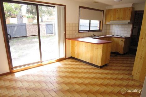 Property photo of 21 Amess Place Belconnen ACT 2617