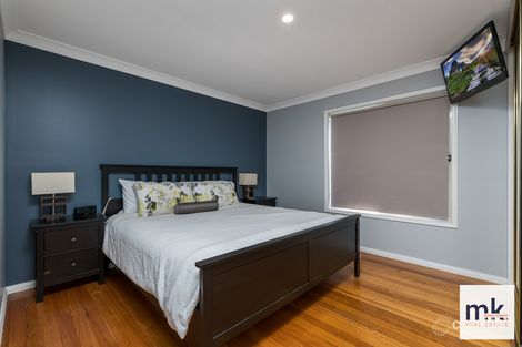 Property photo of 2 Kyeema Place Bow Bowing NSW 2566