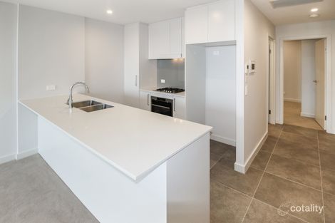 705/3 Pretoria Pde, Hornsby, NSW 2077