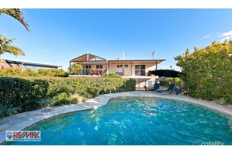 Property photo of 119 South Street Cleveland QLD 4163
