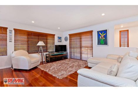 Property photo of 119 South Street Cleveland QLD 4163