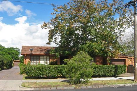 2/91 Coorigil Rd, Carnegie, VIC 3163