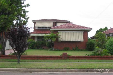 Property photo of 14 Rhonda Place Concord NSW 2137