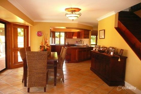 Property photo of 21 Marianne Street Victoria Point QLD 4165