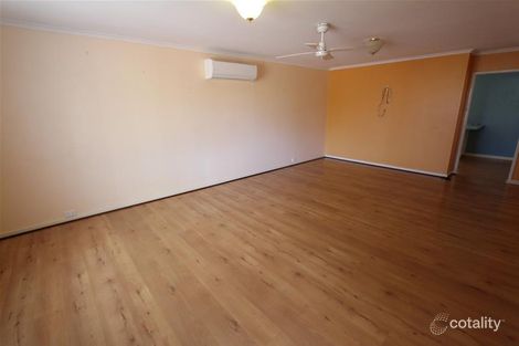 Property photo of 15 Bayman Street Port Hedland WA 6721