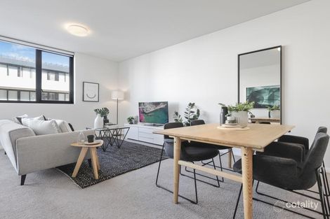 505c/1 Pearl St, Erskineville, NSW 2043