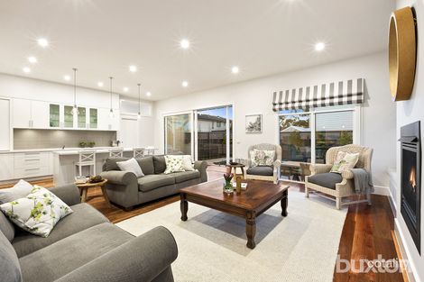 Property photo of 41 Grout Street Hampton VIC 3188