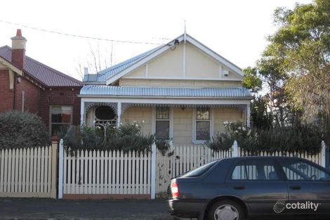 50 Emmaline St, Northcote, VIC 3070