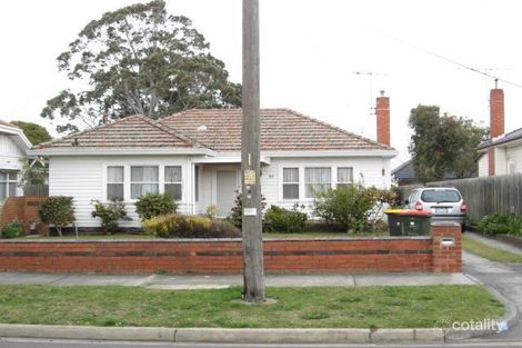 20 Moorookyle Ave, Hughesdale, VIC 3166