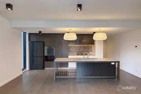 506/182 Whitehorse Rd, Balwyn, VIC 3103