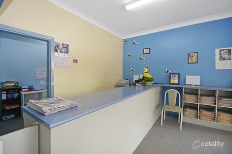 Property photo of 287 Conadilly Street Gunnedah NSW 2380
