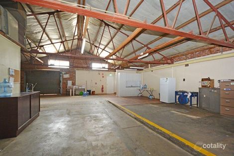 Property photo of 287 Conadilly Street Gunnedah NSW 2380