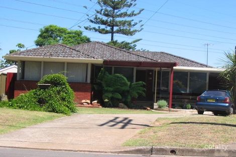59 Aberdeen Rd, Winston Hills, NSW 2153