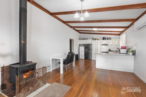Property photo of 2 Boandik Terrace Mount Gambier SA 5290