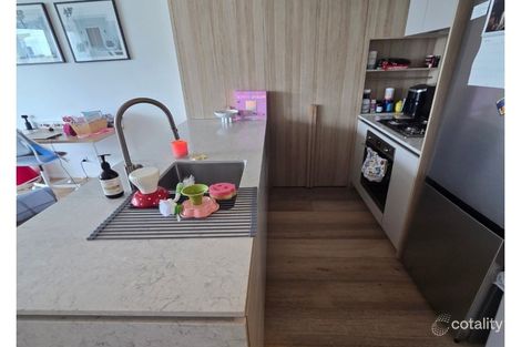 Property photo of 11 Pidgeon Close West End QLD 4101