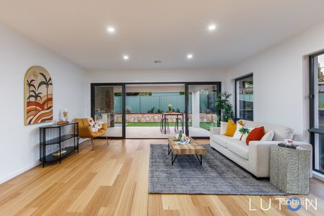 Property photo of 112 Kitchener Street Garran ACT 2605