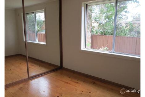 Property photo of 39 Bundemar Street Miller NSW 2168
