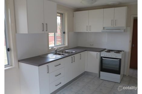 Property photo of 39 Bundemar Street Miller NSW 2168