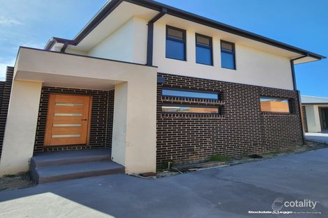 2/84 Ann St, Dandenong, VIC 3175