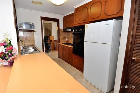 Property photo of 37 Marshall Avenue St Albans VIC 3021