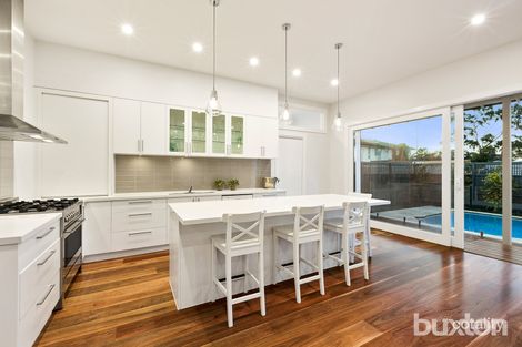 Property photo of 41 Grout Street Hampton VIC 3188