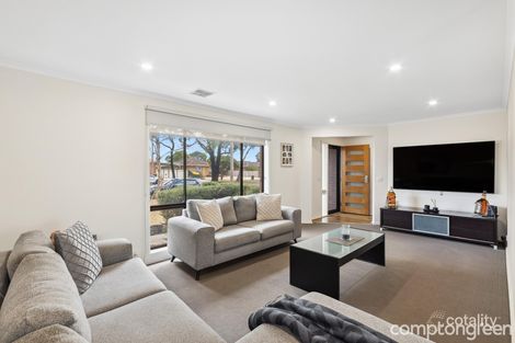 Property photo of 70 Woodville Park Drive Hoppers Crossing VIC 3029