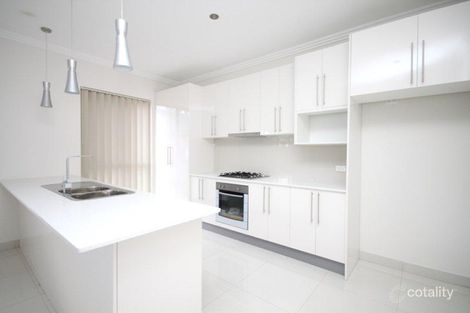 Property photo of 33 Scott Street Belfield NSW 2191