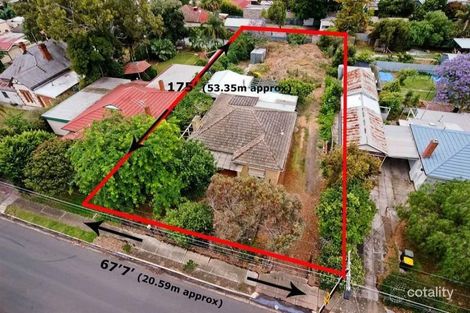 13 Clifford Ave, Kurralta Park, SA 5037