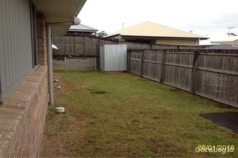 Property photo of 16 Arnaldo Avenue Augustine Heights QLD 4300
