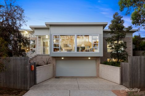 43 The Avenue, Ocean Grove, VIC 3226