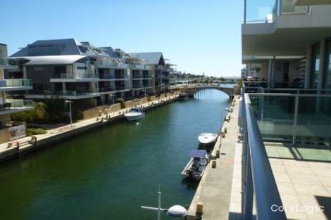 Property photo of 8/9 Florian Mews Mandurah WA 6210