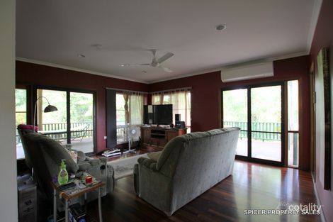 Property photo of 54 Merryburn Drive Merryburn QLD 4854