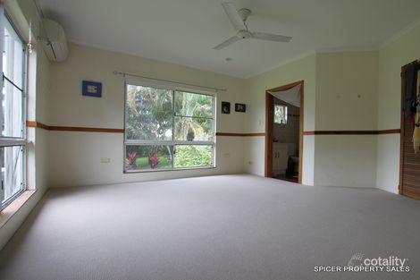 Property photo of 54 Merryburn Drive Merryburn QLD 4854