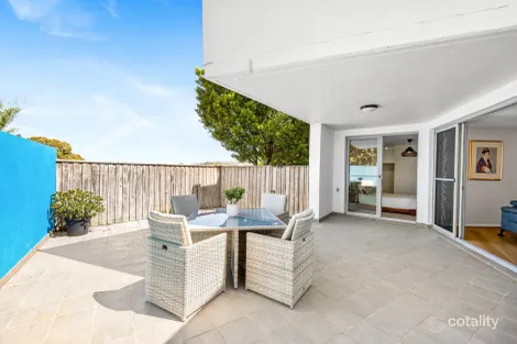 Property photo of 7/2 Brookvale Avenue Brookvale NSW 2100