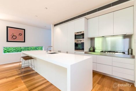 Property photo of 27 Clement Street Swanbourne WA 6010