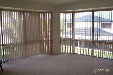 Property photo of 16 Constitution Drive Cameron Park NSW 2285