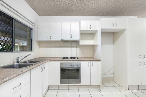 Property photo of 4/171 Old Burleigh Road Broadbeach QLD 4218