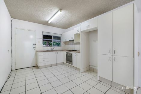 Property photo of 4/171 Old Burleigh Road Broadbeach QLD 4218