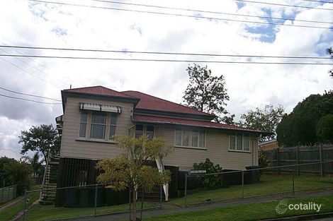 26 Audenshaw St, Highgate Hill, QLD 4101