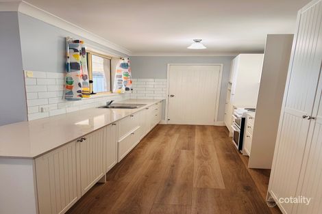Property photo of 9A Quarrybylong Street Cessnock NSW 2325
